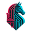 Stratogenic logomark